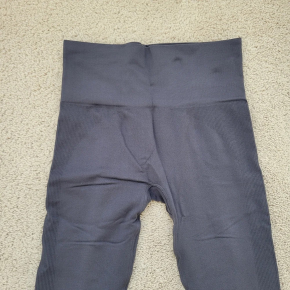SET active sculptflex leggings size small - Picture 3 of 6